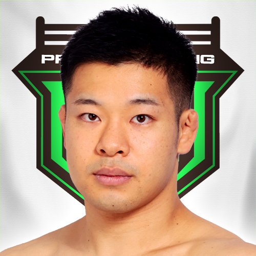 小田嶋大樹