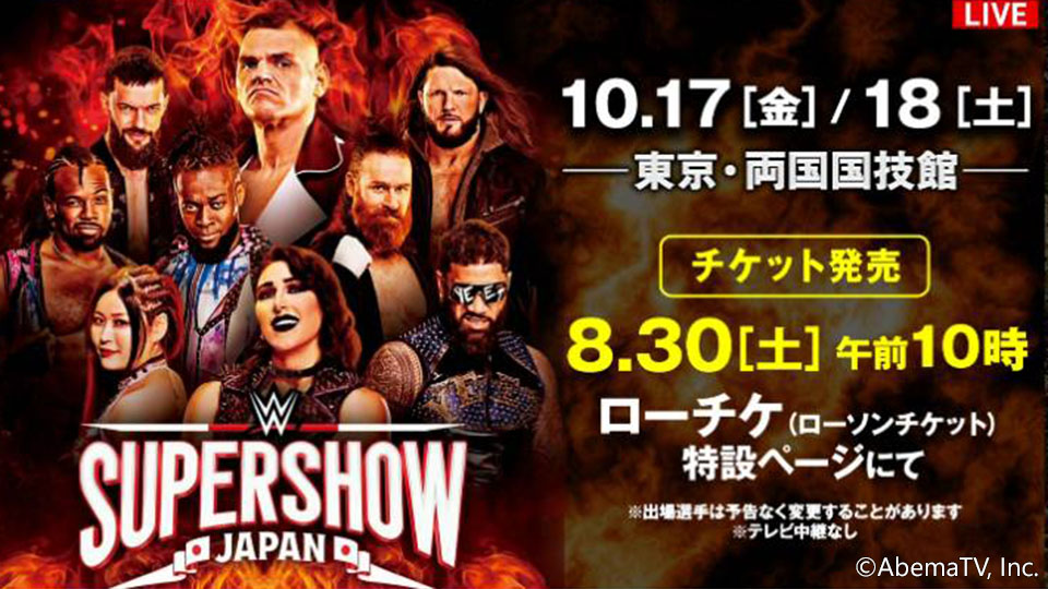 プロレス格闘技DX